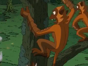 Rigellian Monkeys.png