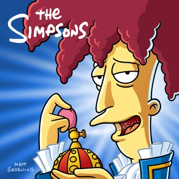 Season_17_Icon