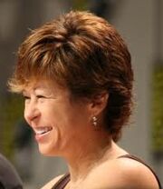 Yeardley smith 3.jpg