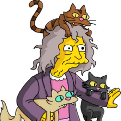 Portal All Simpson Characters Simpsons Wiki Fandom Portal All Simpson Characters Simpsons Wiki Fandom
