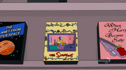 Couch Gag No.281.png