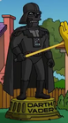 Darth Vader (mask)