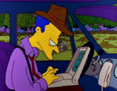 Dave shutton.png