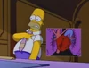 Homerheart