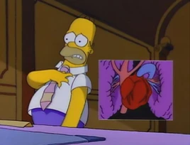 Homerheart