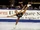 Michelle Kwan