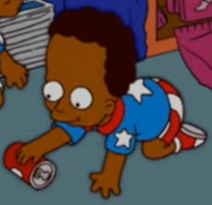 Sandeep Nahasapeemapetilon.PNG