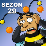 Sezon 29