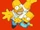 Simpsons.jpg