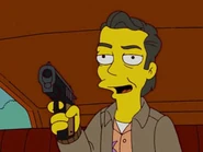 19x04-231.jpg (12 KB)