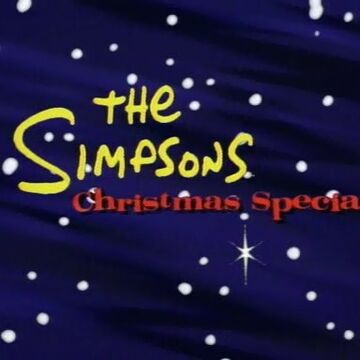 Simpsons Roasting On An Open Fire Simpsons Wiki Fandom Simpsons Roasting On An Open Fire Simpsons Wiki Fandom