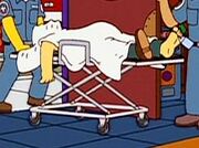 Andy body.jpg