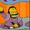 Billy Crystal