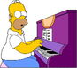 Homerpiano