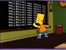 ImWithCupidChalkboardGag