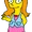 Jenny (The Good, the Sad and the Drugly)