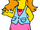 Jenny (The Good, the Sad and the Drugly)