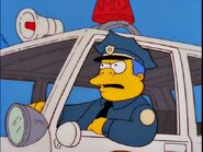 Justwiggum