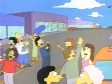 Pais festejando.jpg (19 kB) Os pais festejando