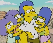 S27E03 (23).jpg (73 KB)