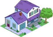 Skinner House Tapped Out.png (70 KB) Tapped Out