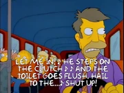 Skinner quote 2