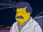StG.jpg (40 KB) Stephen Jay Gould