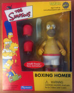 WoSToyFareBoxingHomer