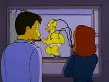 1jhcgjhchj.jpg (7 kB)