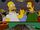 Viva Ned Flanders