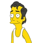 600px-Dwight David Diddlehopper.png (54 KB) Dwight Diddlehopper (first and only appearance)