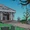 Burns Family Mausoleum