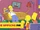 Couch Gag from "Simpsorama" THE SIMPSONS ANIMATION on FOX