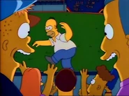 Dancin' Homer.jpg (33 KB)