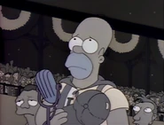 Dancin' Homer 1.png (198 KB)