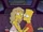 "Os Simpsons" Terá Episódio com participação de várias Estrelas