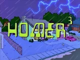 Homer3 - Title Card.png (1.99 MB) Homer³