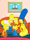 Lisa's first word
