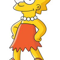 Lisa Simpson Wiki Les Simpson Fandom Lisa Simpson Wiki Les Simpson Fandom