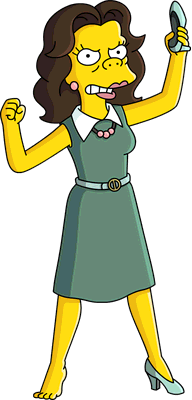 Minnie Szyslak.png