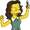 Minnie Szyslak