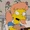 Mary Spuckler