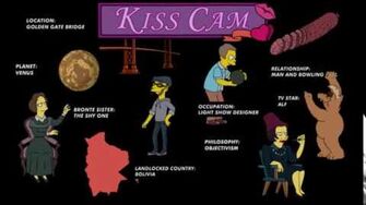 "Kiss_Me"_The_Simpsons