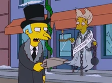 Burns fantasma natal.jpg (115 kB) fantasmas de Natal não assustam