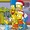 The Simpsons' Christmas Message