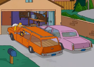 HomerGarageMargeS204x3