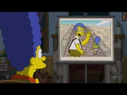 Image9.png (1.73 MB)