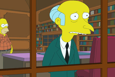The simpsons covercraft full episode 2025