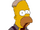 Orville Simpson