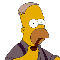 Orville Simpson.png